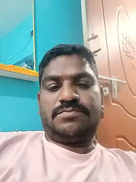 KrishnaDevaraya online show from February 27, 2025, 4:43 pm