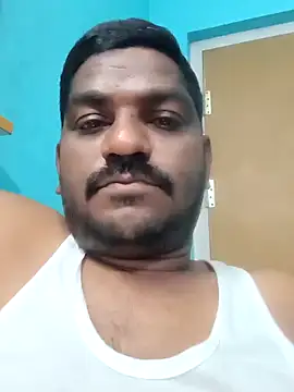 KrishnaDevaraya online show from March 1, 2025, 1:29 pm