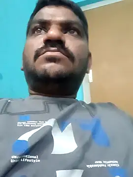 KrishnaDevaraya online show from March 5, 2025, 3:51 pm