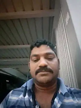 KrishnaDevaraya online show from December 5, 2025, 3:15 am