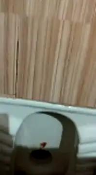 Snapshot of sneha_telugu_girl chatting on December 25, 2024, 1:53 am sneha telugu girl online show from December 25, 2024, 1:53 am