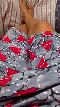 Snapshot of sneha_telugu_girl chatting on January 3, 2025, 4:11 am sneha telugu girl online show from January 3, 2025, 4:11 am