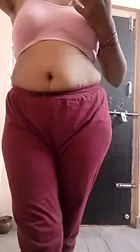 Snapshot of sneha_telugu_girl chatting on February 20, 2025, 3:56 am sneha telugu girl online show from February 20, 2025, 3:56 am