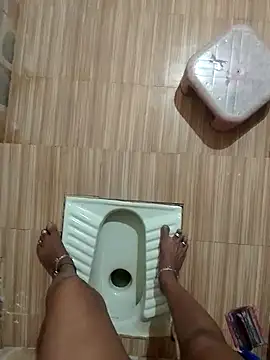 Snapshot of sneha_telugu_girl chatting on February 22, 2025, 7:56 am sneha telugu girl online show from February 22, 2025, 7:56 am