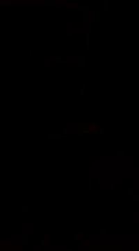 Snapshot of sneha_telugu_girl chatting on March 14, 2025, 8:49 pm sneha telugu girl online show from March 14, 2025, 8:49 pm