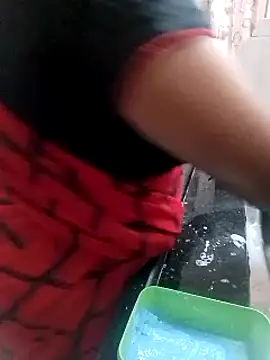 Snapshot of sneha_telugu_girl chatting on March 18, 2025, 5:52 am sneha telugu girl online show from March 18, 2025, 5:52 am