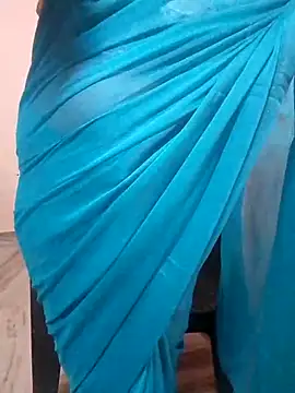 Snapshot of sneha_telugu_girl chatting on November 8, 2025, 4:34 am sneha telugu girl online show from November 8, 2025, 4:34 am