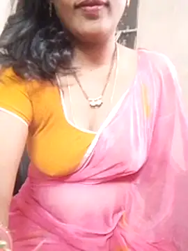 Snapshot of sneha_telugu_girl chatting on November 10, 2025, 4:55 am sneha telugu girl online show from November 10, 2025, 4:55 am