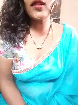 Snapshot of sneha_telugu_girl chatting on November 11, 2025, 4:23 am sneha telugu girl online show from November 11, 2025, 4:23 am