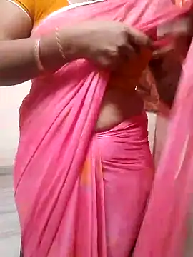 Snapshot of sneha_telugu_girl chatting on November 13, 2025, 5:06 am sneha telugu girl online show from November 13, 2025, 5:06 am