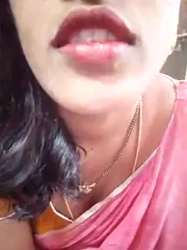 Snapshot of sneha_telugu_girl chatting on November 18, 2025, 5:12 am sneha telugu girl online show from November 18, 2025, 5:12 am