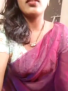 Snapshot of sneha_telugu_girl chatting on November 19, 2025, 4:23 am sneha telugu girl online show from November 19, 2025, 4:23 am