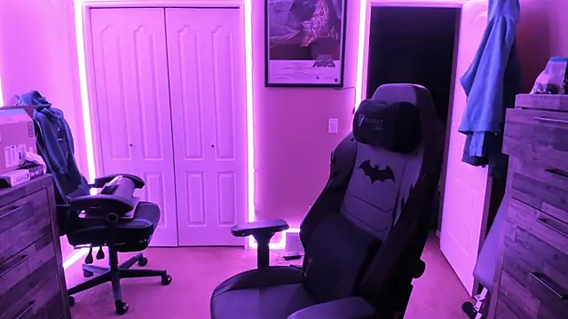 Snapshot of Sissydream123 chatting on January 6, 2025, 7:42 am Sissydream123 online show from January 6, 2025, 7:42 am