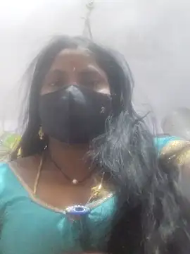 sana14 online show from February 15, 2025, 6:12 pm