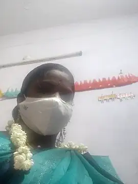 sana14 online show from February 17, 2025, 6:04 pm