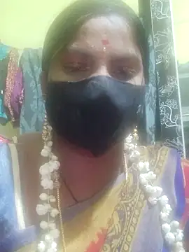 sana14 online show from February 19, 2025, 6:10 pm