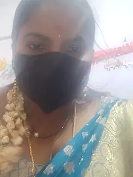 sana14 online show from February 26, 2025, 6:21 pm