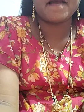 sana14 online show from March 2, 2025, 4:32 pm