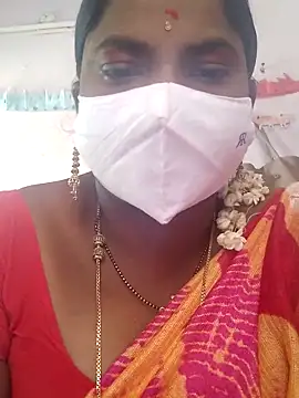 sana14 online show from March 8, 2025, 8:00 am