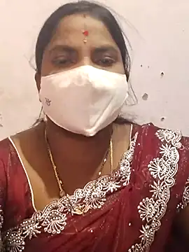 sana14 online show from March 10, 2025, 12:15 pm