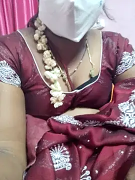 sana14 online show from March 10, 2025, 8:12 pm