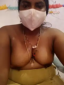 sana14 online show from March 14, 2025, 5:24 pm