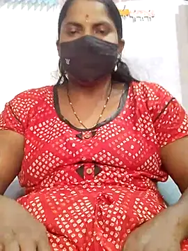 sana14 online show from March 16, 2025, 7:15 am