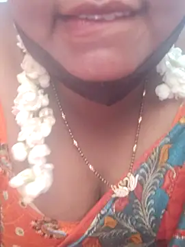 sana14 online show from March 19, 2025, 3:52 am