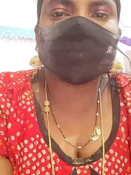 sana14 online show from March 20, 2025, 6:41 am