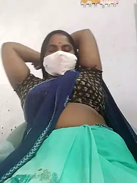 sana14 online show from March 21, 2025, 8:39 am