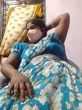 sana14 online show from September 9, 2025, 5:34 pm