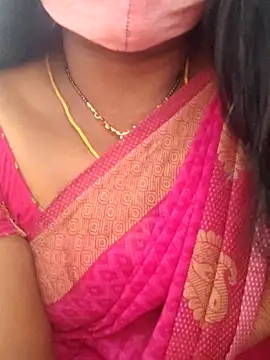 sana14 online show from September 19, 2025, 9:32 am