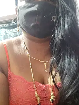 sana14 online show from November 18, 2025, 10:14 pm