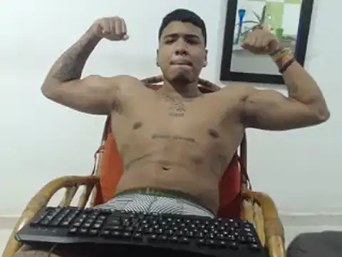 Snapshot of camiloacosta321 chatting on December 5, 2024, 6:32 am camiloacosta321 online show from December 5, 2024, 6:32 am