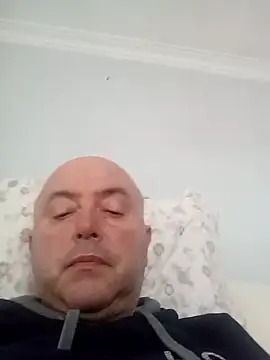 Necas197 online show from December 6, 2024, 2:06 pm