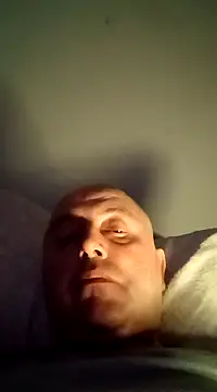 Necas197 online show from December 9, 2024, 6:46 pm