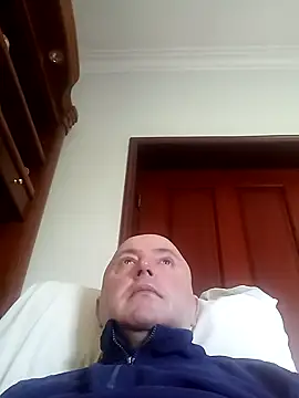 Necas197 online show from December 10, 2024, 10:17 am