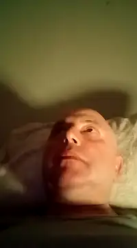 Necas197 online show from December 13, 2024, 6:59 pm
