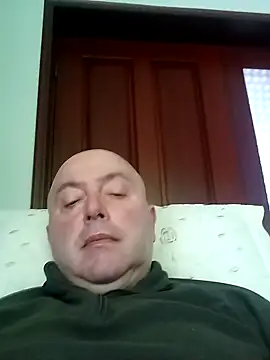 Necas197 online show from December 20, 2024, 2:16 pm