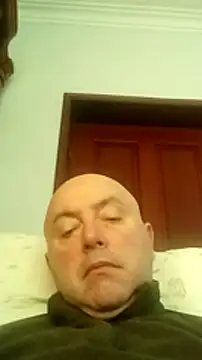 Necas197 online show from December 21, 2024, 9:55 am