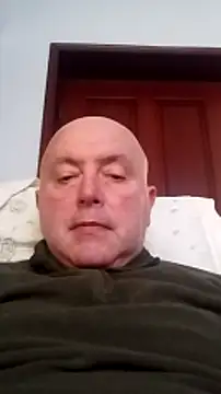 Necas197 online show from December 22, 2024, 9:44 am