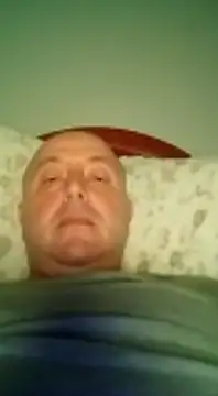 Necas197 online show from December 22, 2024, 8:14 pm