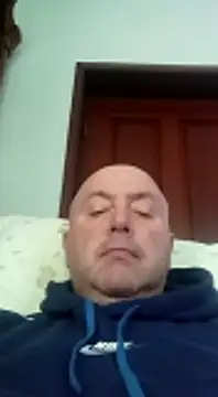 Necas197 online show from December 26, 2024, 12:49 pm