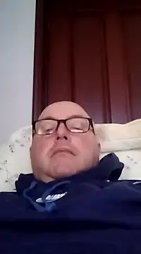 Necas197 online show from February 10, 2025, 1:11 pm