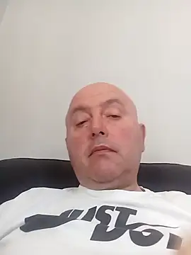 Necas197 online show from September 29, 2025, 12:21 pm