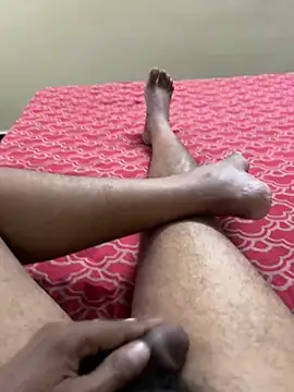 Snapshot of cum4mheaven chatting on December 8, 2024, 5:18 am cum4mheaven online show from December 8, 2024, 5:18 am