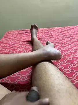 Snapshot of cum4mheaven chatting on December 10, 2024, 4:49 pm cum4mheaven online show from December 10, 2024, 4:49 pm