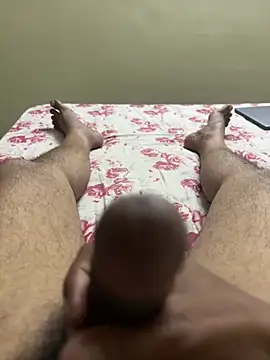 Snapshot of cum4mheaven chatting on March 1, 2025, 1:11 am cum4mheaven online show from March 1, 2025, 1:11 am