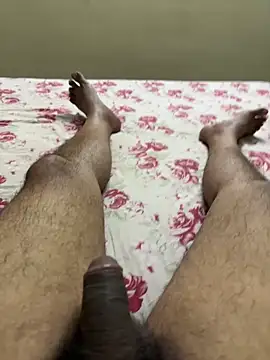 Snapshot of cum4mheaven chatting on October 9, 2025, 9:51 am cum4mheaven online show from October 9, 2025, 9:51 am