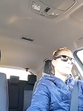 uber babe online show from December 20, 2024, 6:40 am